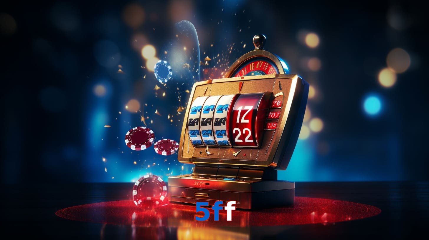 5ff