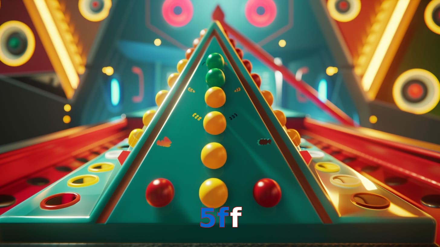 5ff