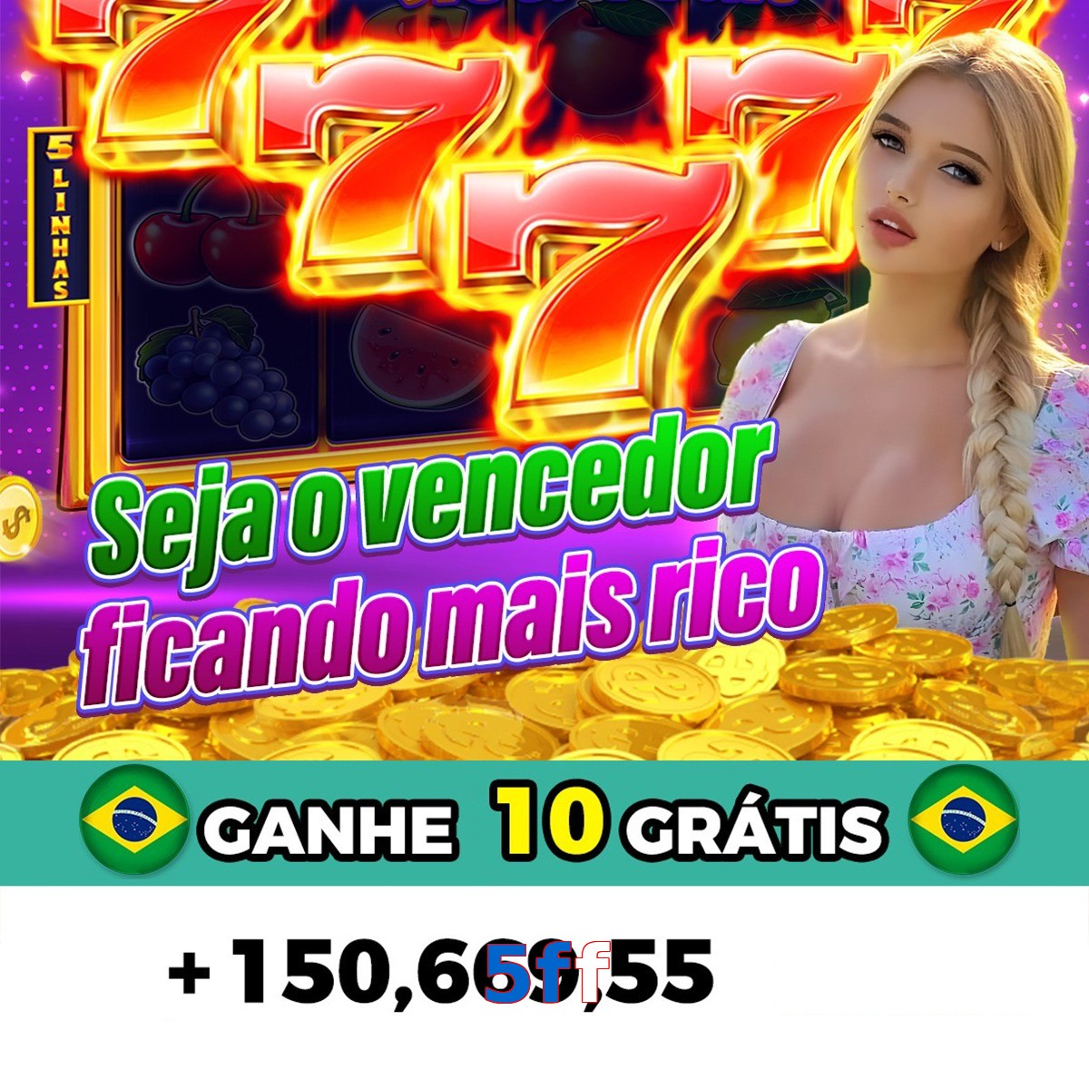 5ff