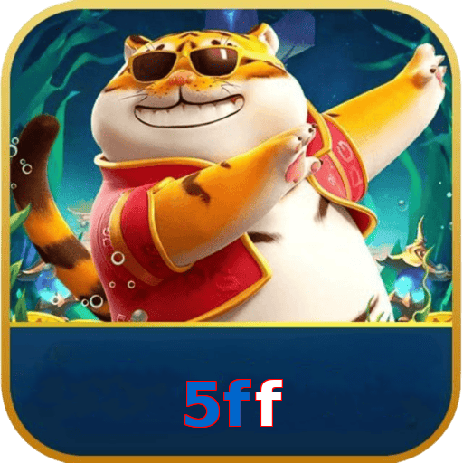 5ff
